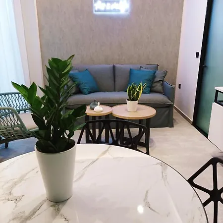 7rizes Luxury Living